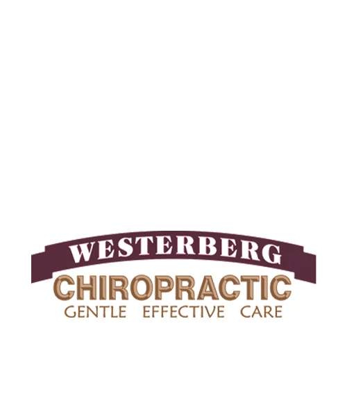 Chiropractic Cambridge MN Westerberg Chiropractic