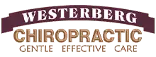 Chiropractic Cambridge MN Westerberg Chiropractic