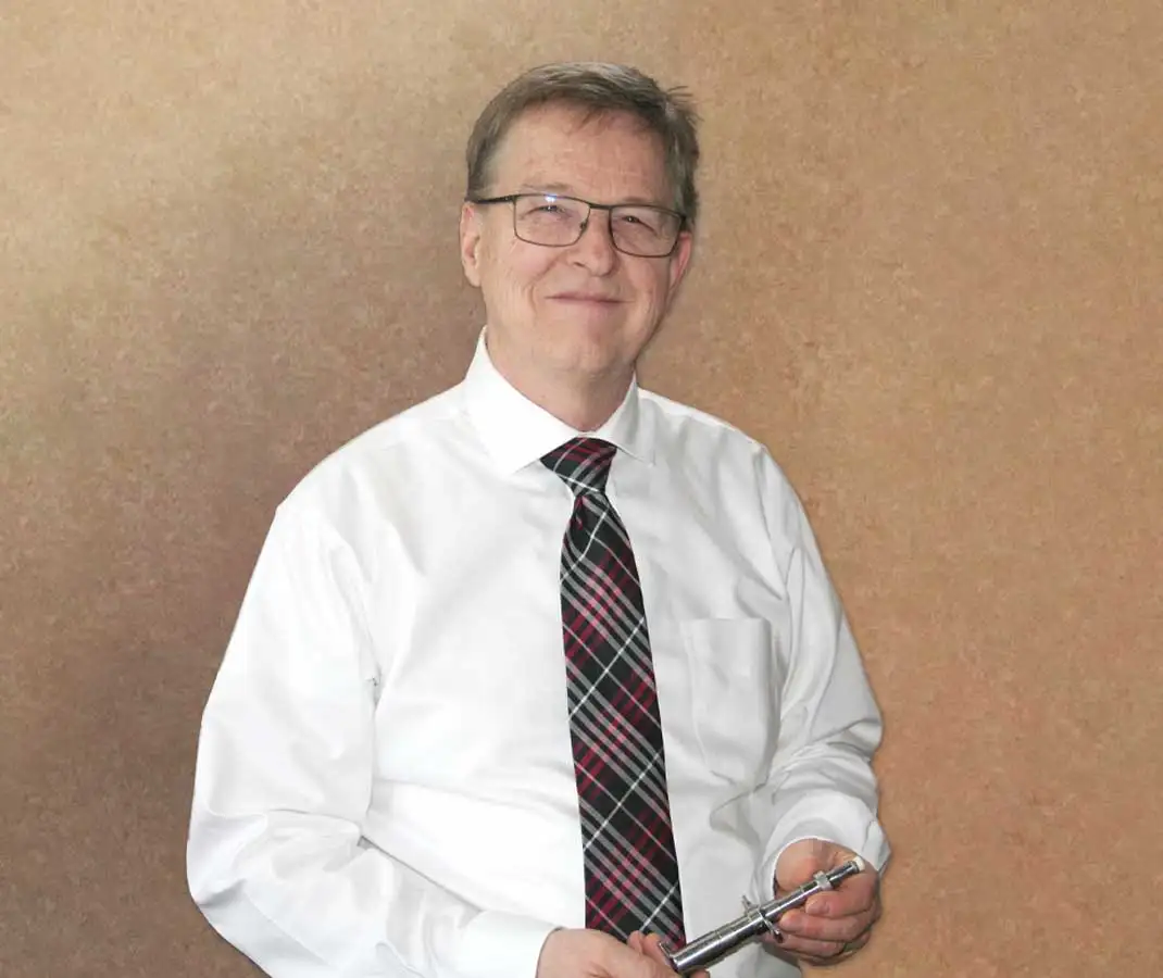 Chiropractor Cambridge MN Dr. Randall Westerberg Chiropractor Cambridge MN Dr. Randall Westerberg