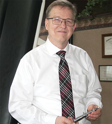 Chiropractor Cambridge MN Dr. Randall Westerberg Chiropractor Cambridge MN Dr. Randall Westerberg